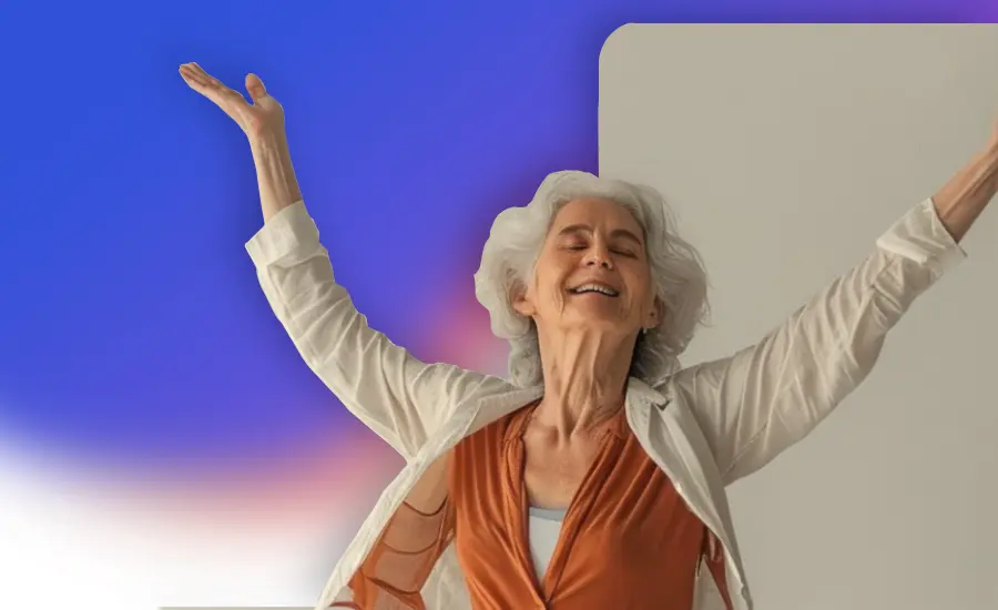 La creatividad y la expresión artística en la promoción de la salud y la calidad de vida