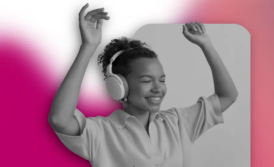 Cómo armar un plan de cuidados interdisciplinario que contemple las dimensiones sociales, psico-emocionales, corporales y ambientales