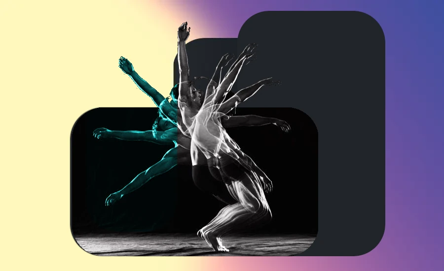 Potenciar la cognición a partir del movimiento corporal